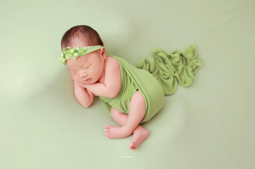 和县怀孕体重增长过快 和县怀孕体重增长过快