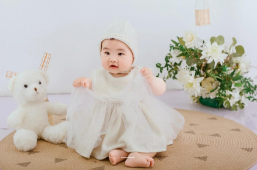 和县孕妇需要哪些东西