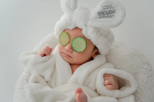 和县4个月宝宝大便 和县4个月宝宝大便