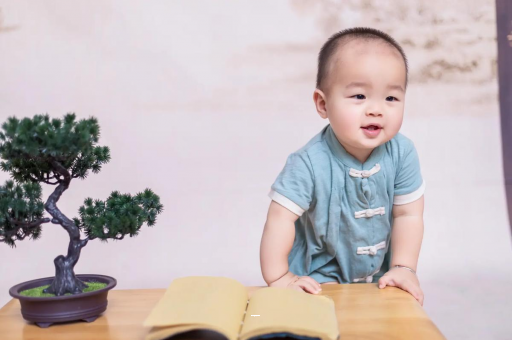 和县孕妇健康宣教内容