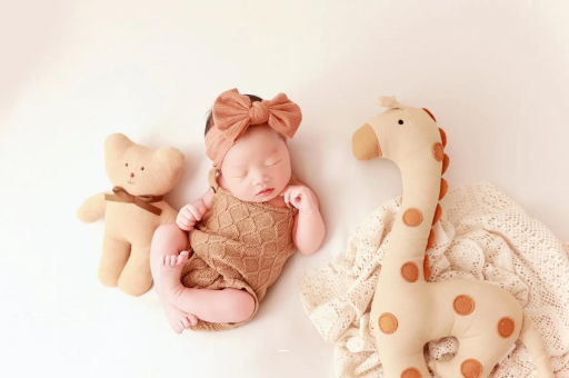 和县一般怀孕多久会吐 和县一般怀孕多久会吐