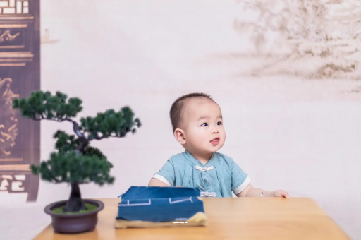 和县九个月宝宝发烧38度 和县九个月宝宝发烧38度