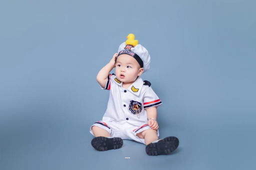 和县怀孕初期突然胸不涨了 和县怀孕初期突然胸不涨了