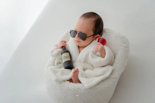 和县孕妇为什么那么热 和县孕妇为什么那么热