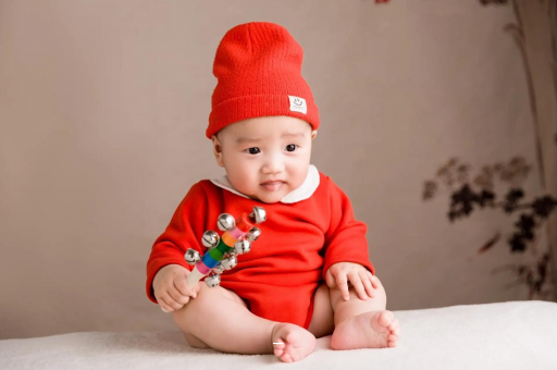 和县宝宝结膜炎能自愈吗 和县宝宝结膜炎能自愈吗