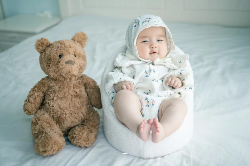 和县宝宝可以喝柠檬水吗 和县宝宝可以喝柠檬水吗